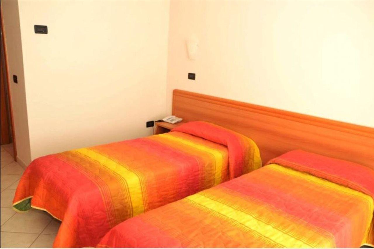 Hotel Apulia San Giovanni Rotondo