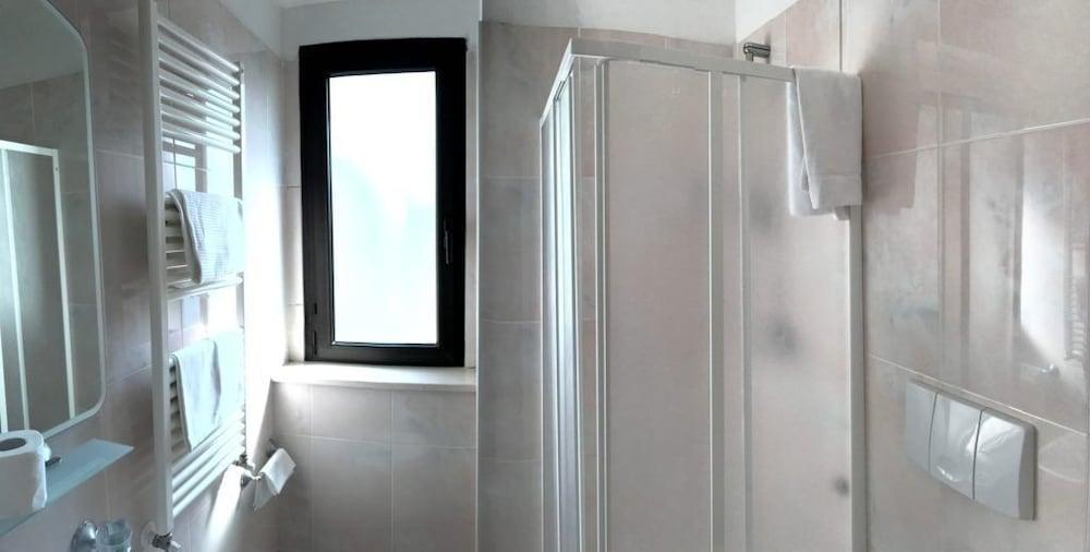 Apulia 3* San Giovanni Rotondo