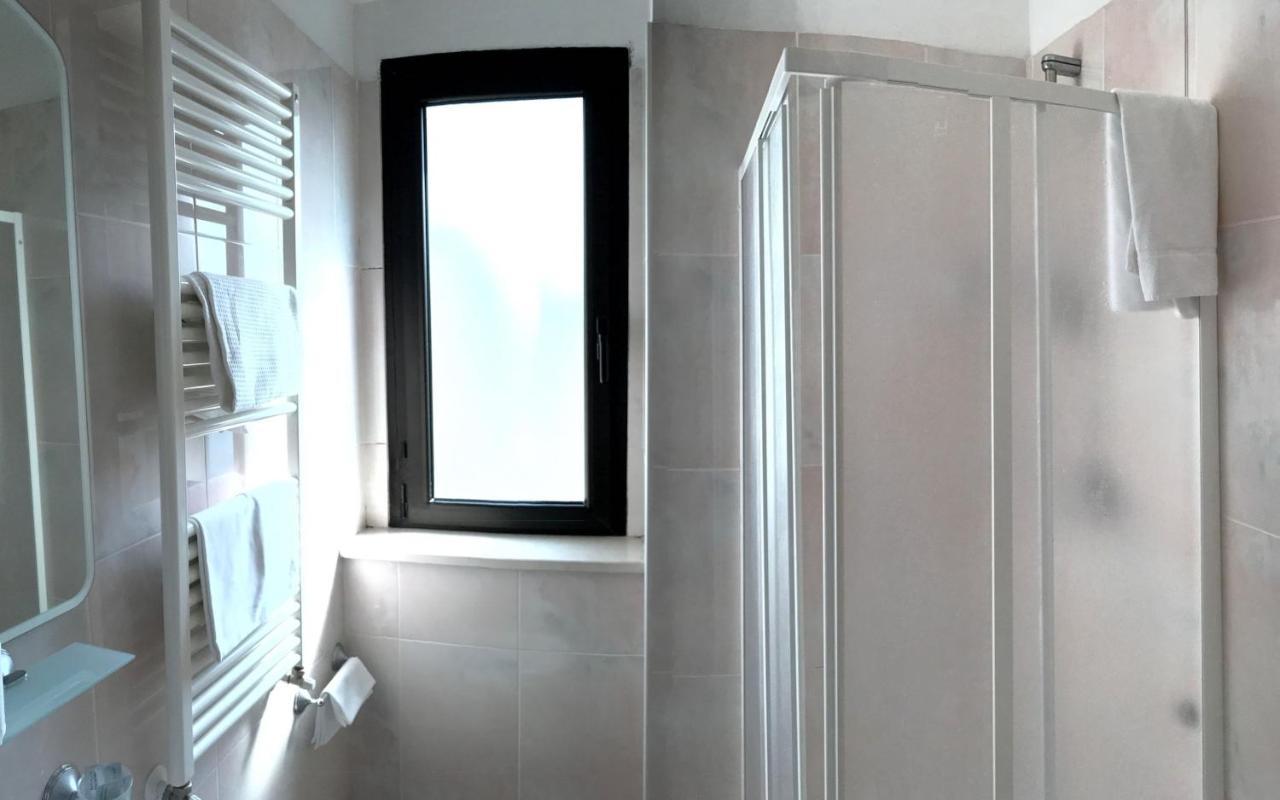 Apulia 3*