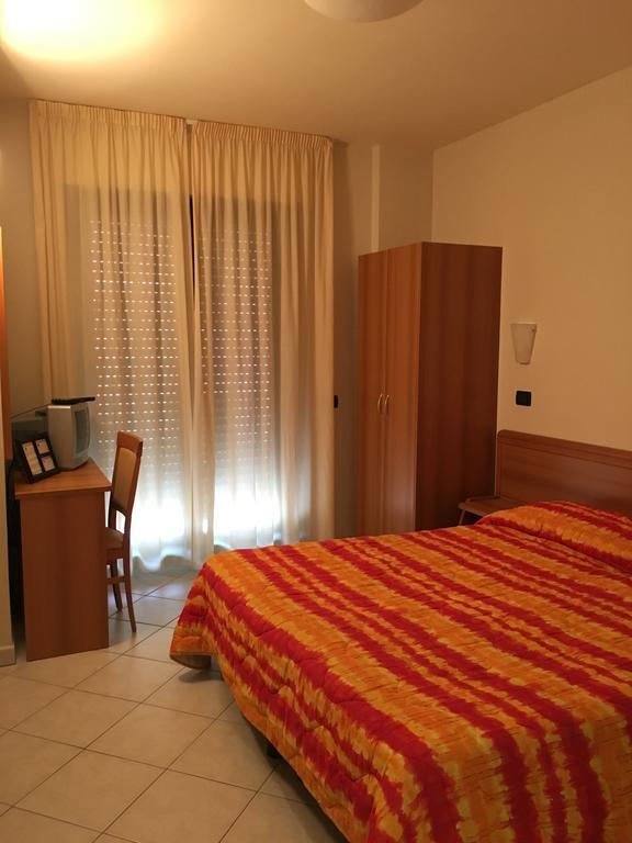Apulia 3*