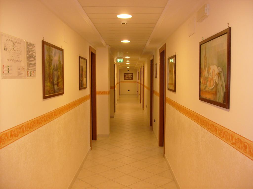 Apulia 3* San Giovanni Rotondo