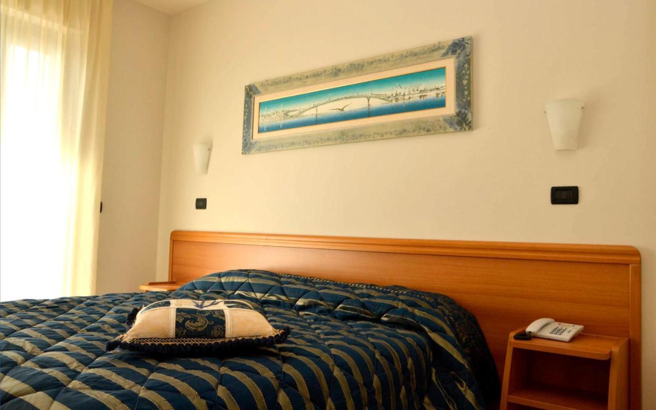 Apulia Hotel