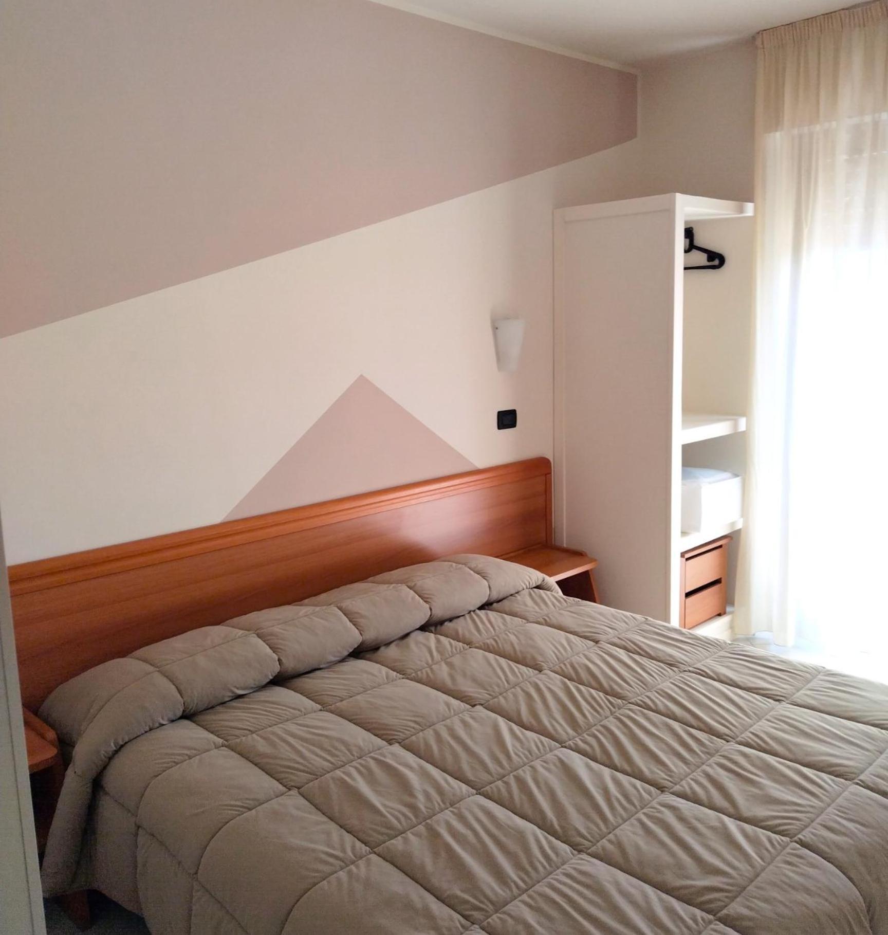 Apulia 3* San Giovanni Rotondo